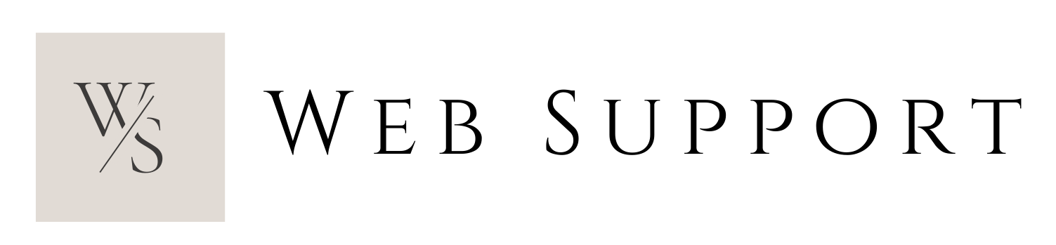 ＜Webサポオンサロ＋HP会員サイト＞